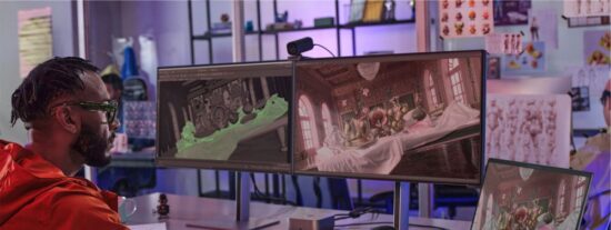 Agentes autónomos para ciclos de FP: del RA al entregable industrial