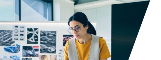 Administración y Gestión: un laboratorio propio de IA local