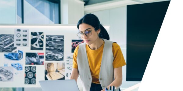Administración y Gestión: un laboratorio propio de IA local