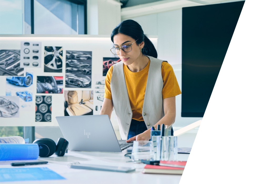 Administración y Gestión: un laboratorio propio de IA local