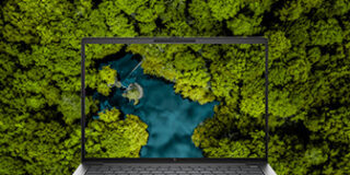 Servicios Socioculturales: IA en local para intervenciones con datos