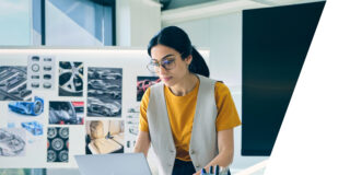 Administración y Gestión: un laboratorio propio de IA local