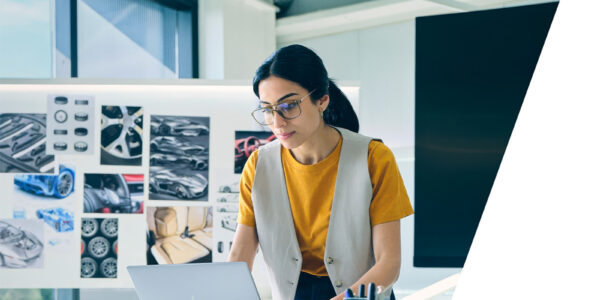 Administración y Gestión: un laboratorio propio de IA local