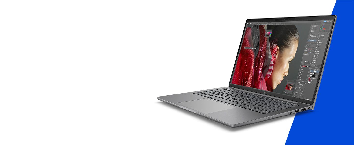 IA Local y Gemelos Digitales en la FP