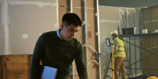 Cómo cerrar la brecha de talento industrial mediante la modernización tecnológica de la FP