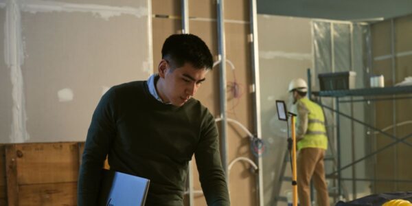 Cómo cerrar la brecha de talento industrial mediante la modernización tecnológica de la FP