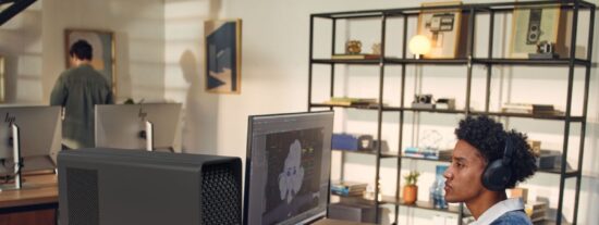 ¿Es posible enseñar inteligencia artificial real con ordenadores de consumo?
