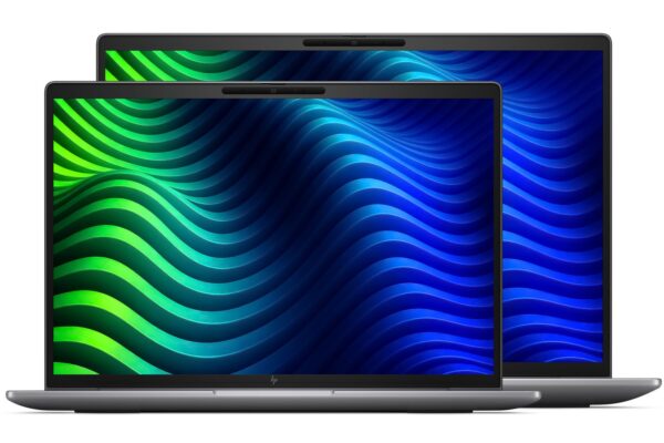 HP ZBook 8 G2a 16 inch Mobile Workstation PC Wolf Pro Security Edition - Data Science