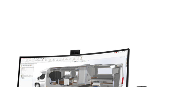Invertir en tecnología educativa: IA de la nube a las aulas